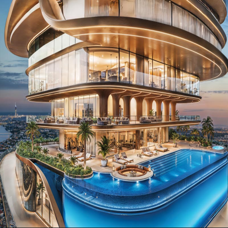 Shahrukhz By Danube location map