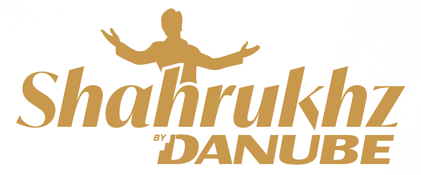 Shahrukhz By Danube